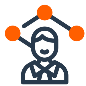 Develop with Dan Moodle LMS E-Learning Charity