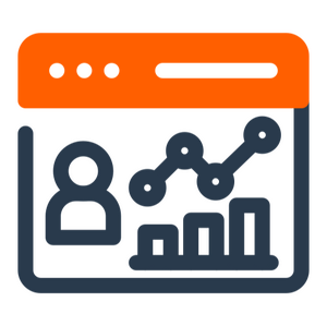 Develop with Dan Moodle AhaSlides LMS E-Learning Charity